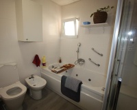 Reventa - Apartamento / Dúplex - Guardamar del Segura - Guardamar Playa