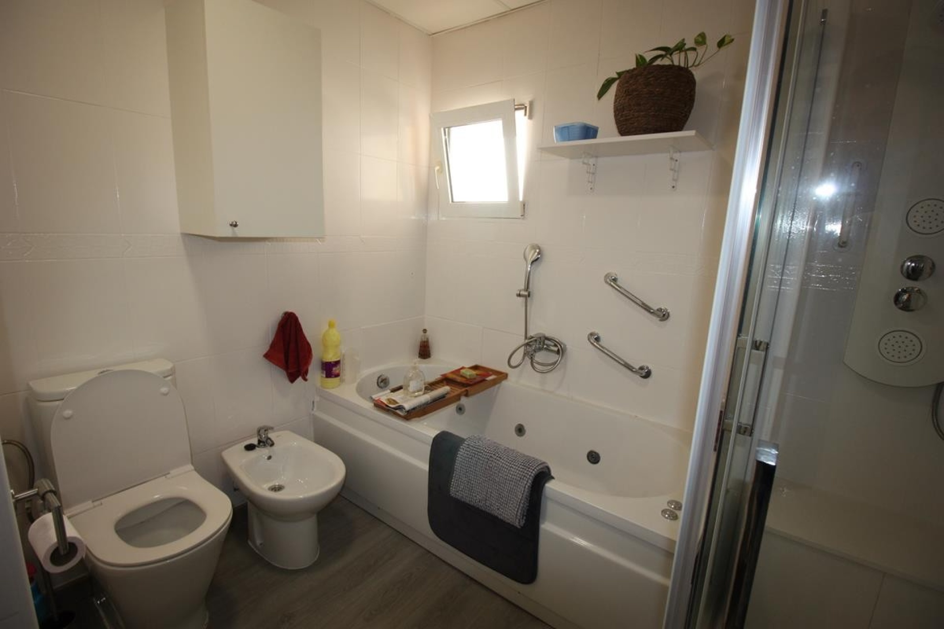Reventa - Apartamento / Dúplex - Guardamar del Segura - Guardamar Playa