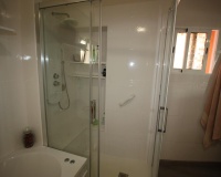 Reventa - Apartamento / Dúplex - Guardamar del Segura - Guardamar Playa