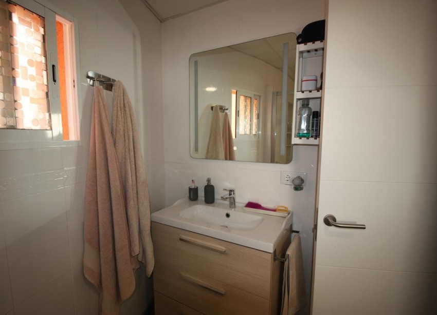 Reventa - Apartamento / Dúplex - Guardamar del Segura - Guardamar Playa