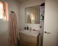 Reventa - Apartamento / Dúplex - Guardamar del Segura - Guardamar Playa