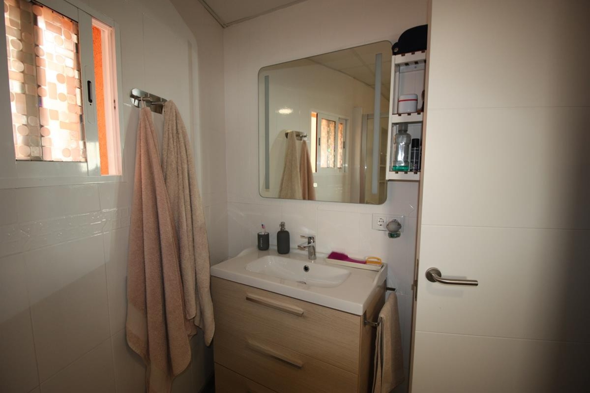 Reventa - Apartamento / Dúplex - Guardamar del Segura - Guardamar Playa