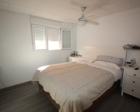 Reventa - Apartamento / Dúplex - Guardamar del Segura - Guardamar Playa