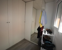 Reventa - Apartamento / Dúplex - Guardamar del Segura - Guardamar Playa