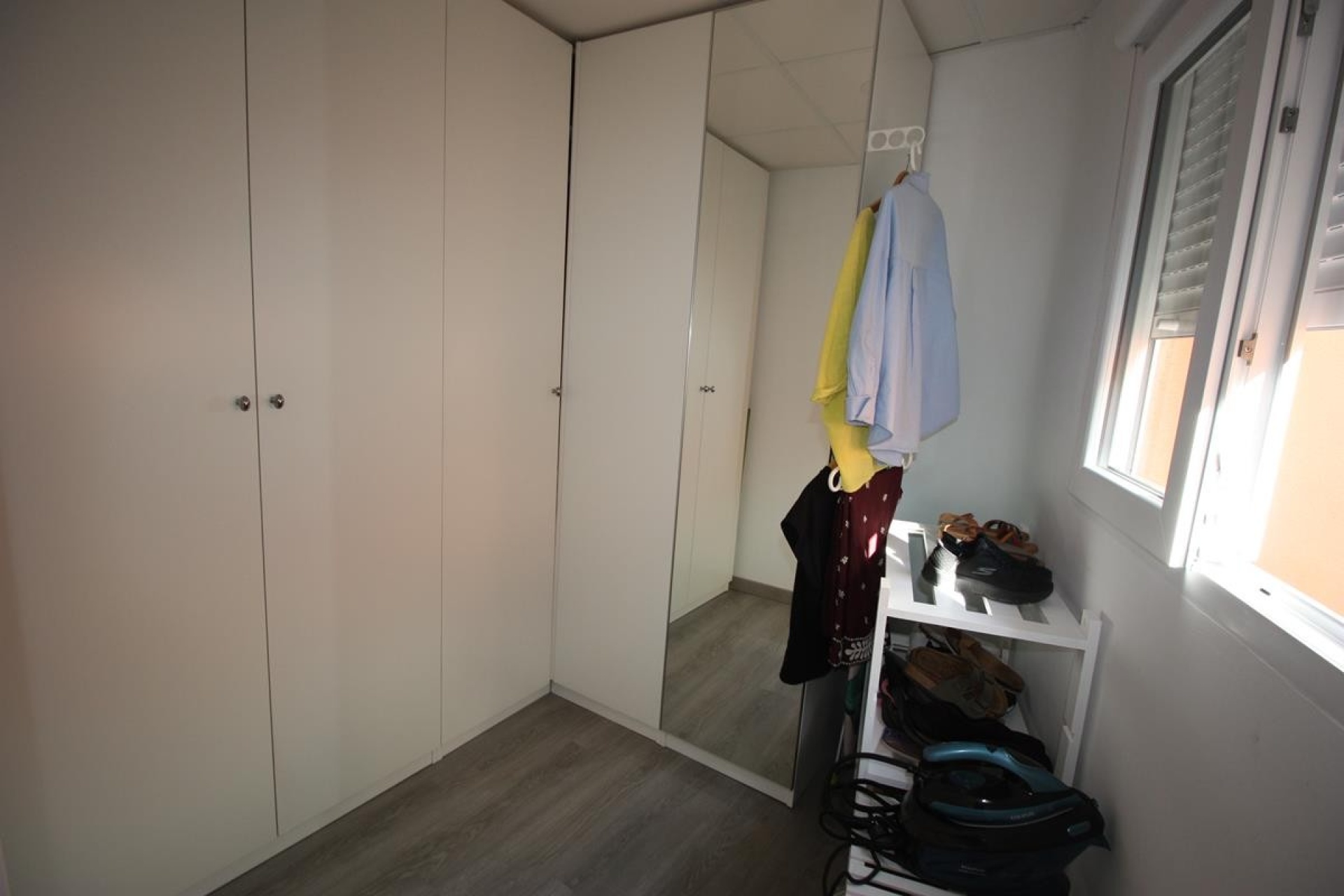 Reventa - Apartamento / Dúplex - Guardamar del Segura - Guardamar Playa