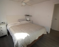 Reventa - Apartamento / Dúplex - Guardamar del Segura - Guardamar Playa
