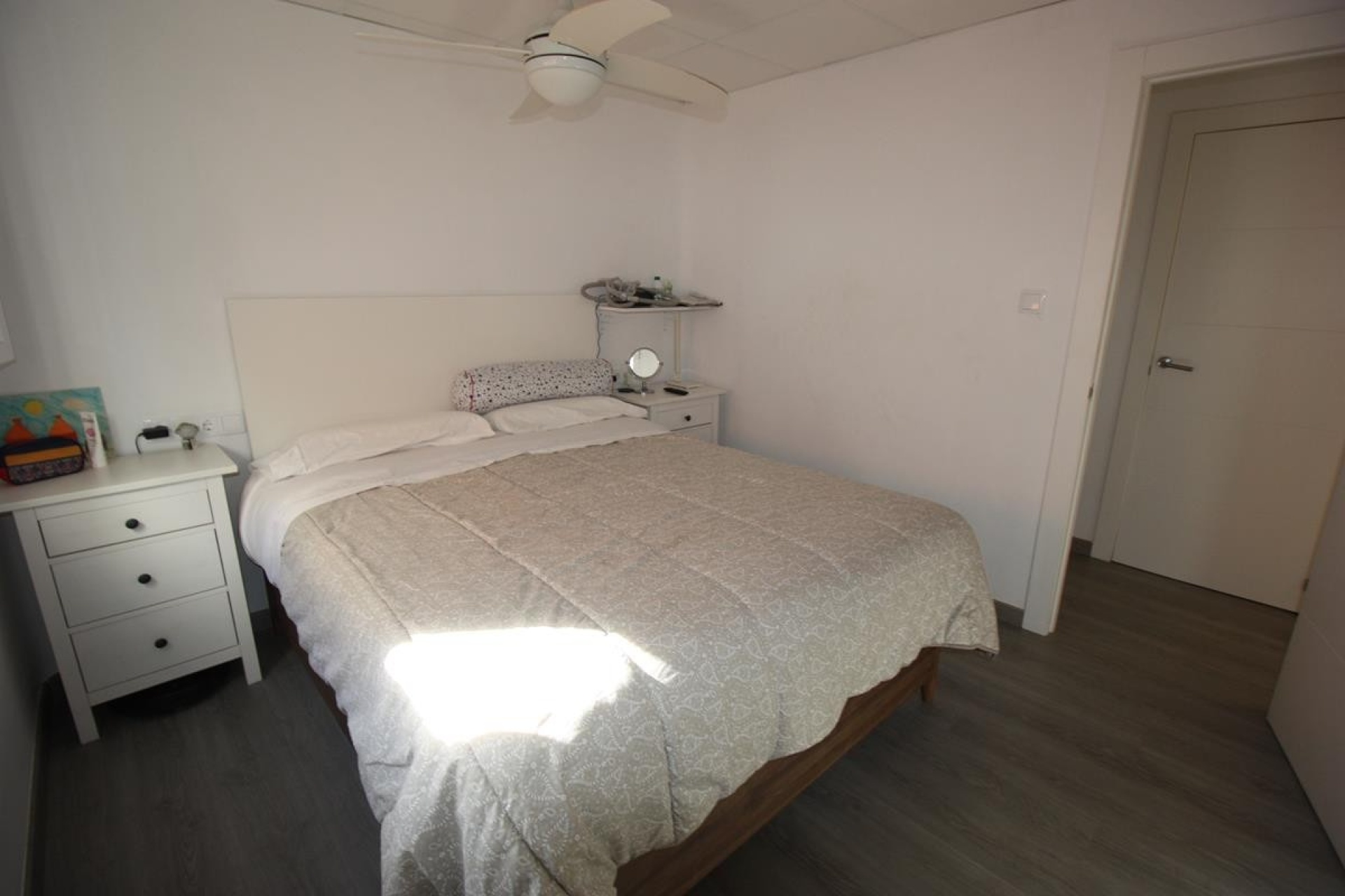 Reventa - Apartamento / Dúplex - Guardamar del Segura - Guardamar Playa