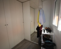 Reventa - Apartamento / Dúplex - Guardamar del Segura - Guardamar Playa
