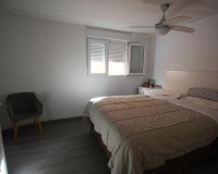 Reventa - Apartamento / Dúplex - Guardamar del Segura - Guardamar Playa