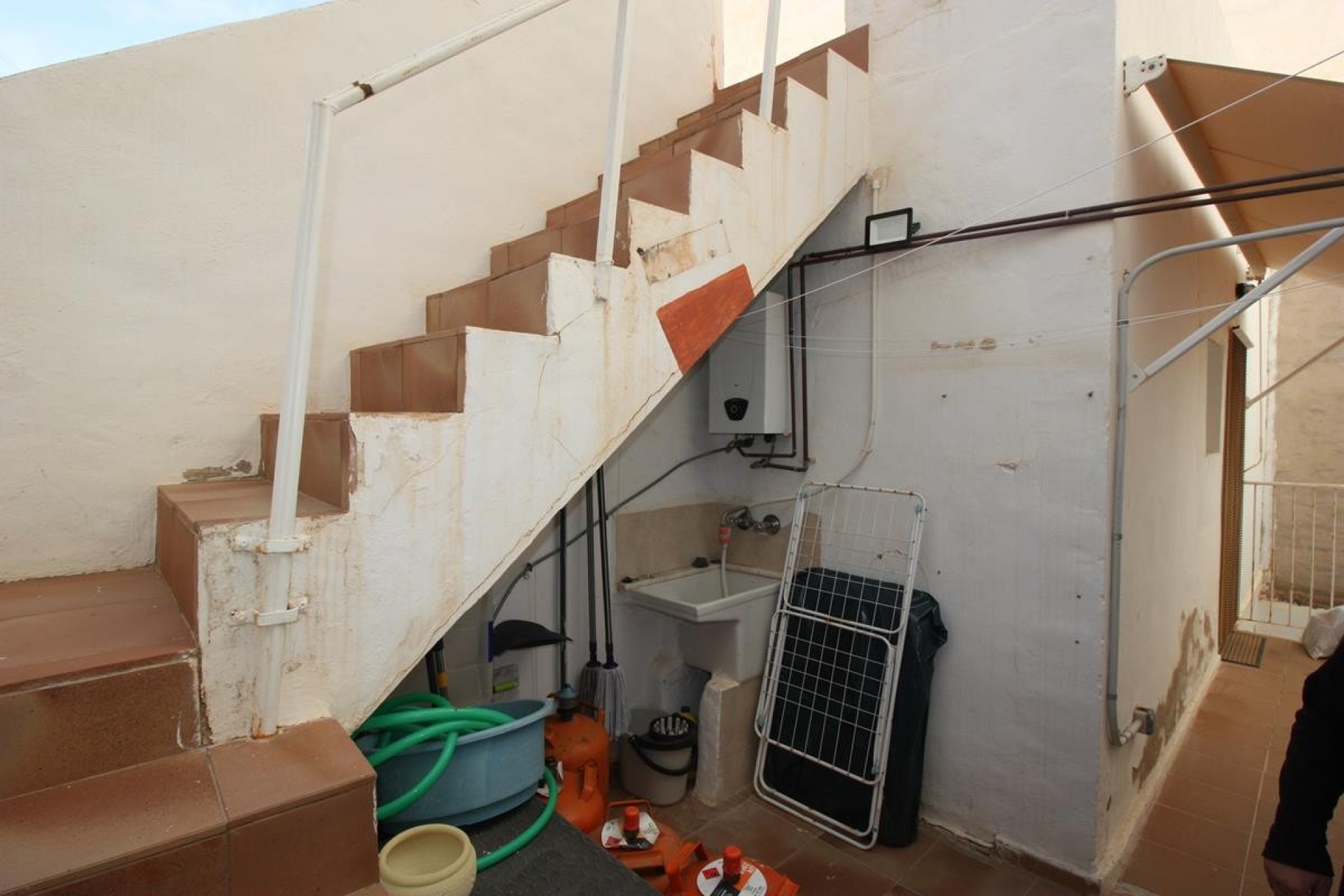 Reventa - Apartamento / Dúplex - Guardamar del Segura - Guardamar Playa