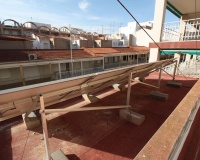 Reventa - Apartamento / Dúplex - Guardamar del Segura - Guardamar Playa