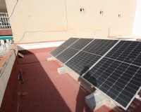 Reventa - Apartamento / Dúplex - Guardamar del Segura - Guardamar Playa