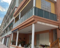Reventa - Apartamento / Dúplex - Guardamar del Segura - Guardamar Playa