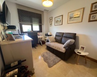 Reventa - Apartamento / Dúplex - Guardamar del Segura - Los Secanos