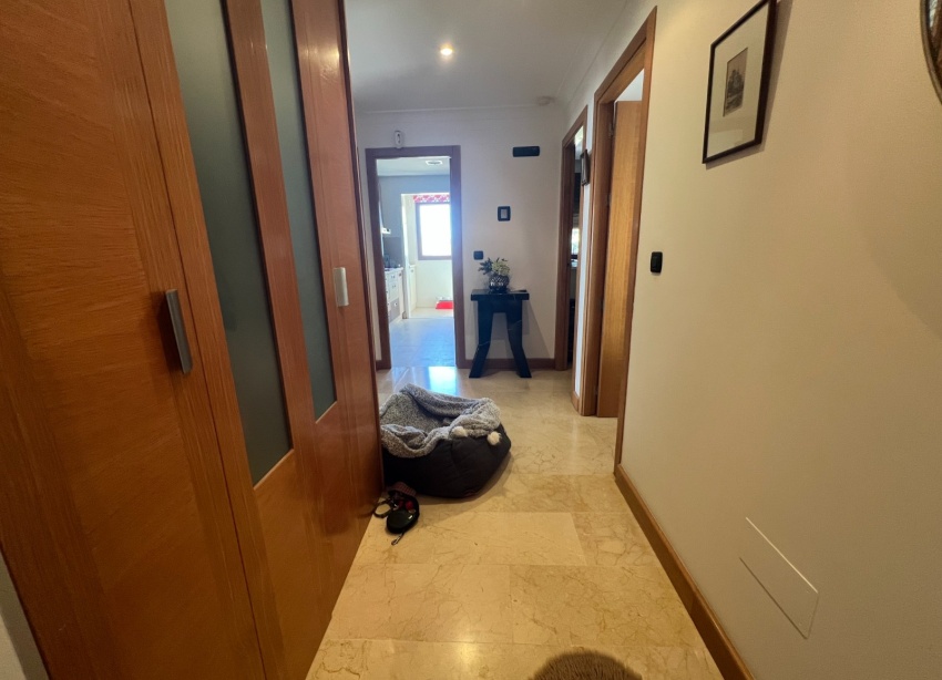 Reventa - Apartamento / Dúplex - Guardamar del Segura - Los Secanos