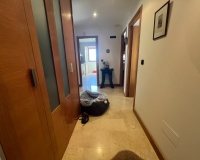 Reventa - Apartamento / Dúplex - Guardamar del Segura - Los Secanos