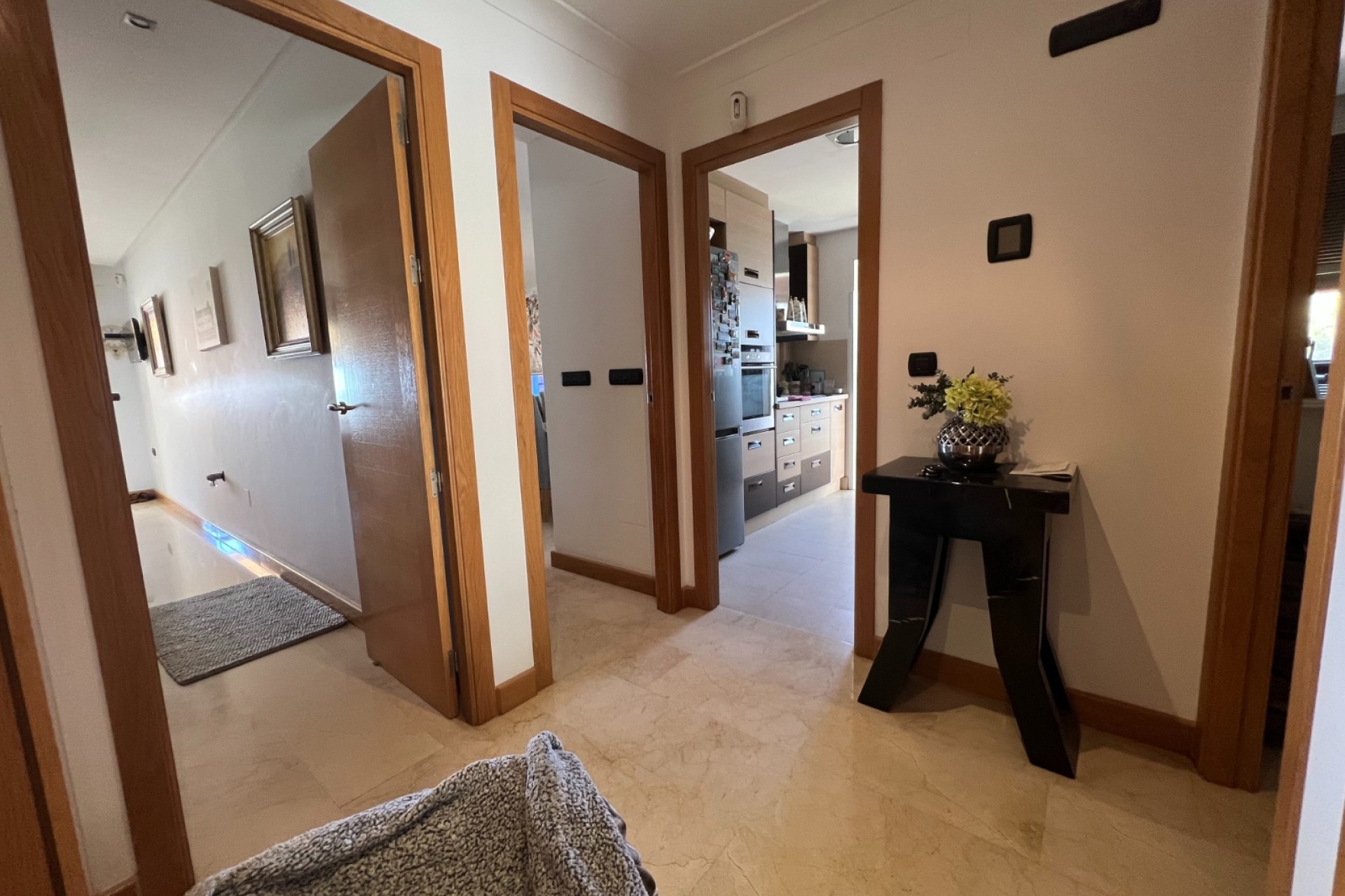 Reventa - Apartamento / Dúplex - Guardamar del Segura - Los Secanos