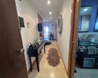 Reventa - Apartamento / Dúplex - Guardamar del Segura - Los Secanos