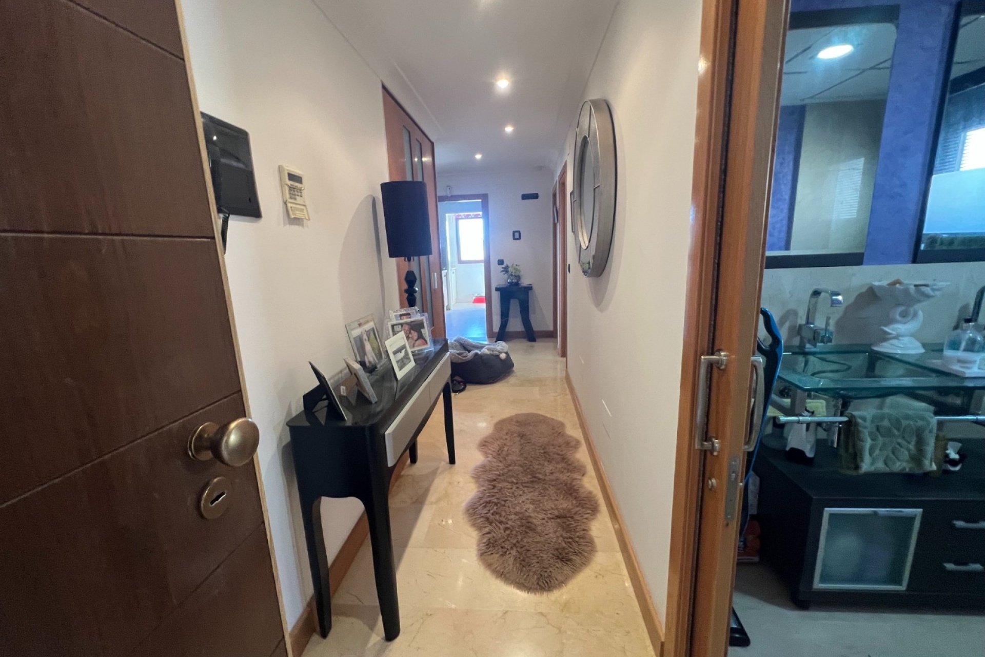 Reventa - Apartamento / Dúplex - Guardamar del Segura - Los Secanos