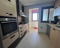 Reventa - Apartamento / Dúplex - Guardamar del Segura - Los Secanos