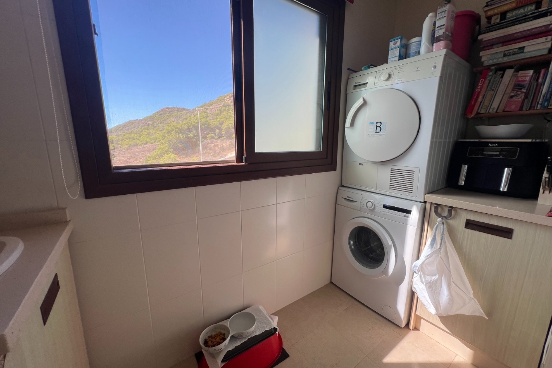 Reventa - Apartamento / Dúplex - Guardamar del Segura - Los Secanos