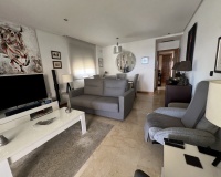 Reventa - Apartamento / Dúplex - Guardamar del Segura - Los Secanos