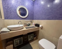 Reventa - Apartamento / Dúplex - Guardamar del Segura - Los Secanos