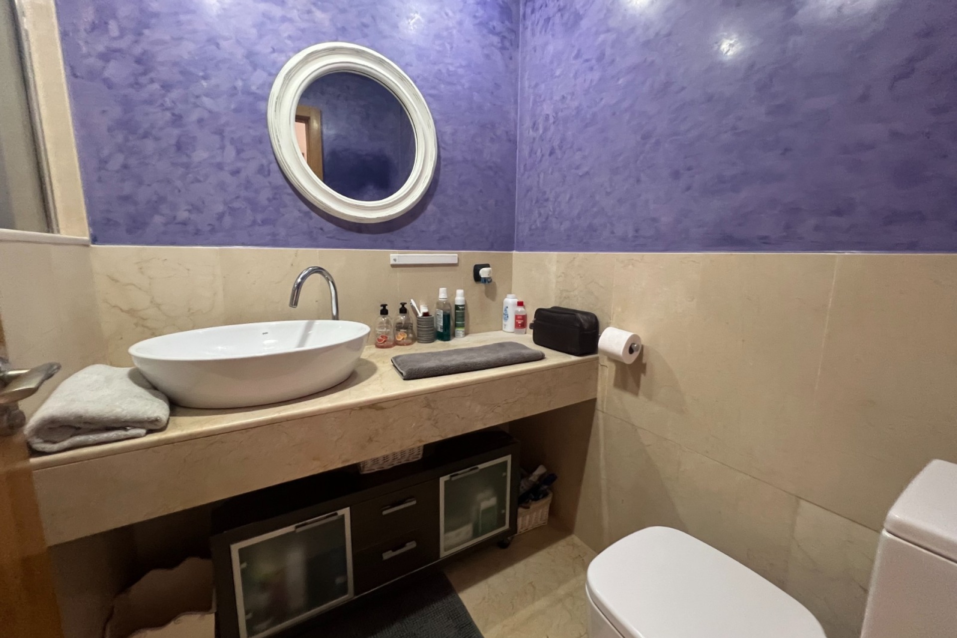 Reventa - Apartamento / Dúplex - Guardamar del Segura - Los Secanos