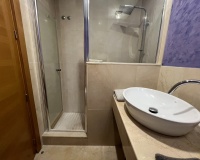 Reventa - Apartamento / Dúplex - Guardamar del Segura - Los Secanos