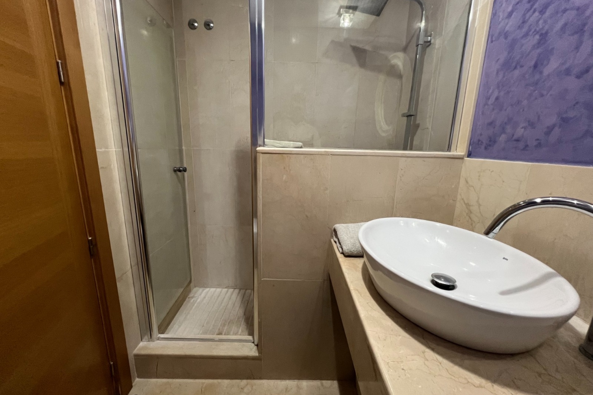 Reventa - Apartamento / Dúplex - Guardamar del Segura - Los Secanos