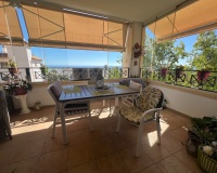 Reventa - Apartamento / Dúplex - Guardamar del Segura - Los Secanos