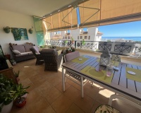 Reventa - Apartamento / Dúplex - Guardamar del Segura - Los Secanos