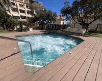 Reventa - Apartamento / Dúplex - Guardamar del Segura - Los Secanos