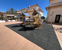 Reventa - Apartamento / Dúplex - Guardamar del Segura - Los Secanos