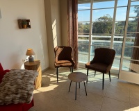 Reventa - Apartamento / Dúplex - Guardamar del Segura - Puerto
