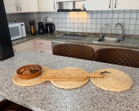 Reventa - Apartamento / Dúplex - Guardamar del Segura - Puerto