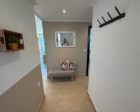 Reventa - Apartamento / Dúplex - Guardamar del Segura - Puerto