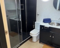 Reventa - Apartamento / Dúplex - Guardamar del Segura - Puerto