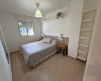Reventa - Apartamento / Dúplex - Guardamar del Segura - Puerto