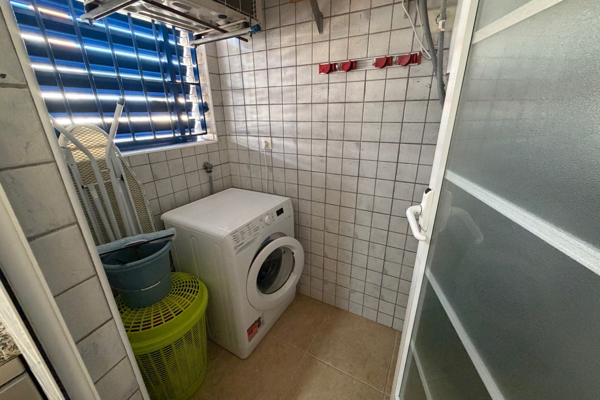 Reventa - Apartamento / Dúplex - Guardamar del Segura - Puerto