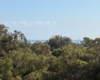 Reventa - Apartamento / Dúplex - Guardamar del Segura - Puerto