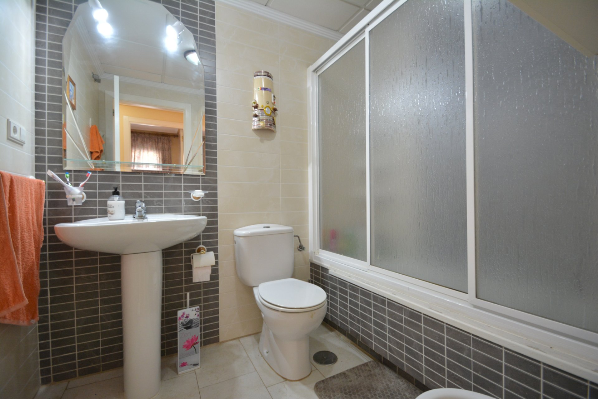 Reventa - Apartamento / Dúplex - Guardamar del Segura - SUP 7