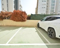 Reventa - Apartamento / Dúplex - Guardamar del Segura - SUP 7