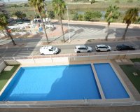 Reventa - Apartamento / Dúplex - Guardamar del Segura - SUP 7