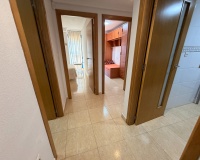 Reventa - Apartamento / Dúplex - Guardamar del Segura - SUP 7