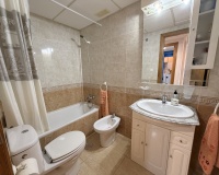 Reventa - Apartamento / Dúplex - Guardamar del Segura - SUP 7