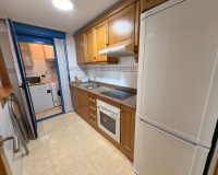 Reventa - Apartamento / Dúplex - Guardamar del Segura - SUP 7