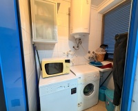 Reventa - Apartamento / Dúplex - Guardamar del Segura - SUP 7