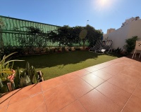 Reventa - Apartamento / Dúplex - Guardamar del Segura - SUP 7