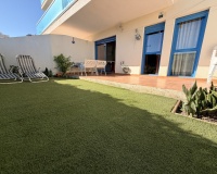 Reventa - Apartamento / Dúplex - Guardamar del Segura - SUP 7